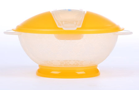 Ψ��ؐؐ������LOGO