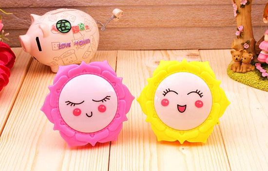  ������̫�(y��ng)��LED��(ji��)��Сҹ��