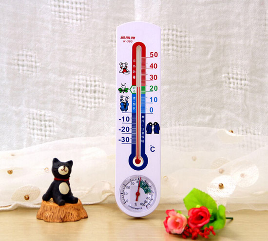  �����Ń����҃Ȝ�ˮ�y���Ӌ