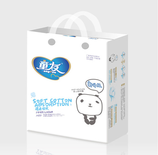  ͯ���������ռ���ѝM(m��n)