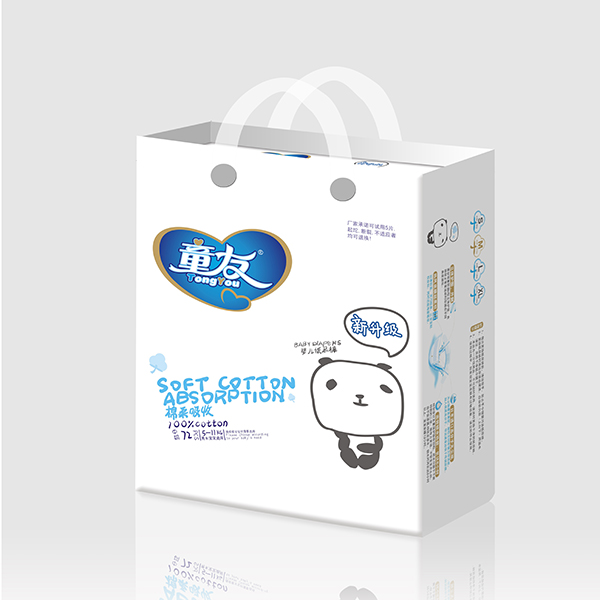  ͯ����ѝM(m��n)72Ƭ