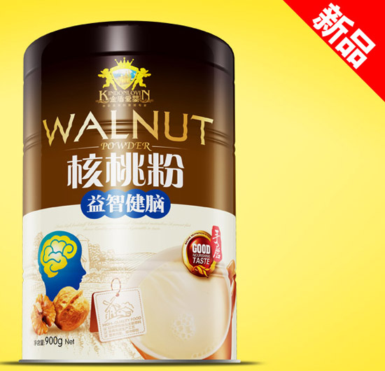 ��ܐۋ����ǽ��X���ҷ��F 