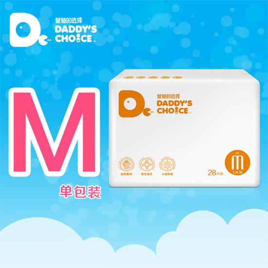  �ְֵ��x����ѝM(m��n)̖(h��o)28Ƭ�ΰ��b