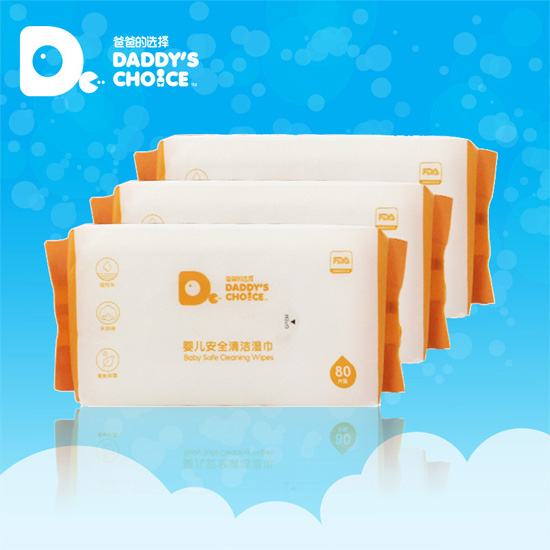 �ְֵ��x��냺�ֿڟo���o����