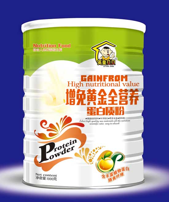 Ӣ��ؐؐ�����S��ȫ�I(y��ng)�B(y��ng)�����|(zh��)��