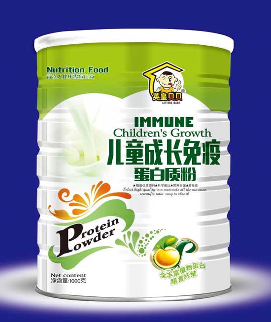   Ӣ��ؐؐ��ͯ���L(zh��ng)���ߵ����|(zh��)��