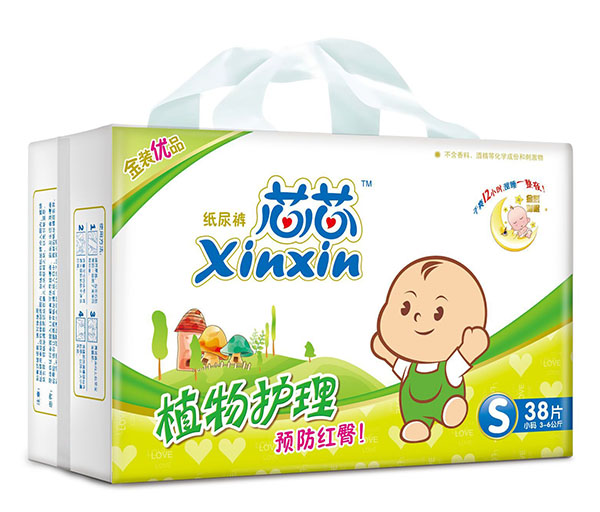   ооֲ���o������ѝS68Ƭ