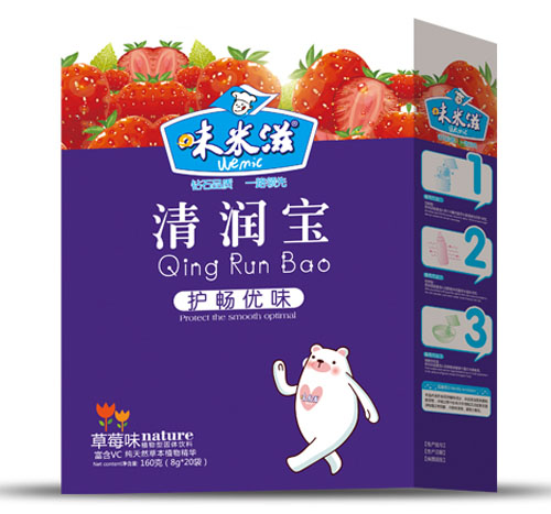   ζ�����o(h��)����(y��u)ζ�坙(r��n)��