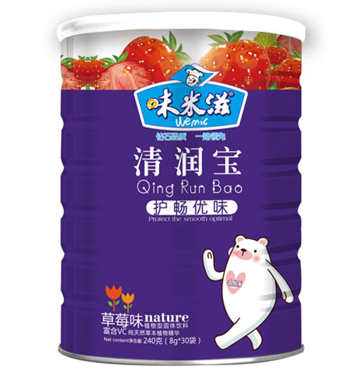   ζ�����o(h��)����(y��u)ζ�坙(r��n)�� �b