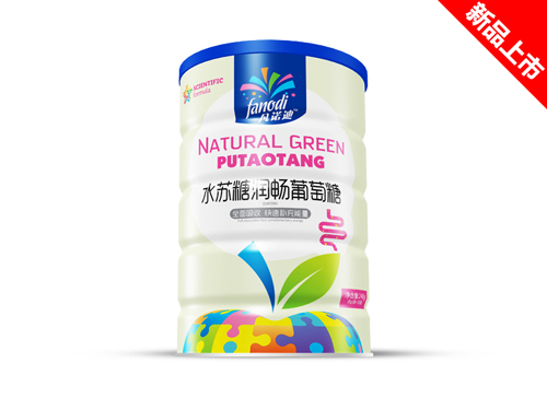   ���Z��������-ˮ�K��