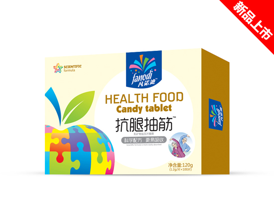    ���Z�Ͽ��ȳ����V���}��Ƭ�ǹ�