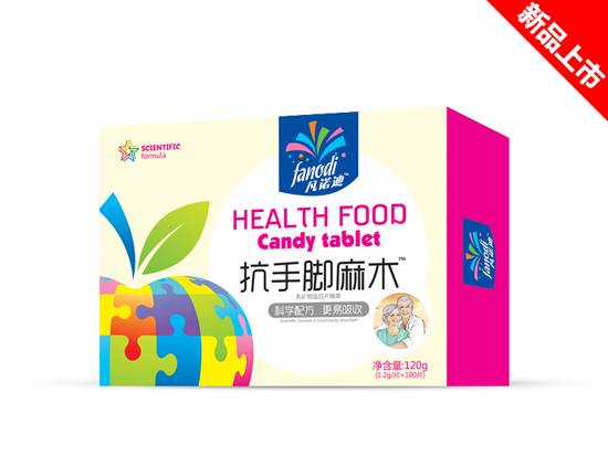    ���Z�Ͽ����_��ľ��V���}��Ƭ�ǹ�