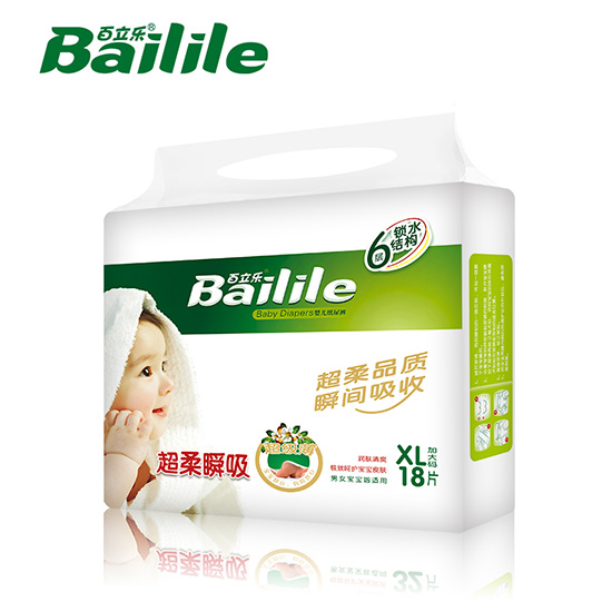  ����������˲������ѝ��ƷXL�a18Ƭ