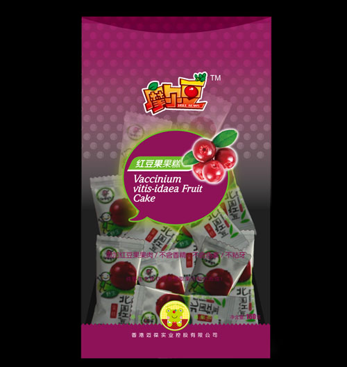 Ħ�����t��������