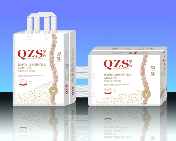  ��֮ˬ�o��������ѝXL