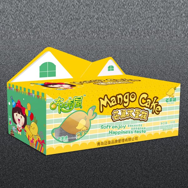  ������â��ζâ�������b