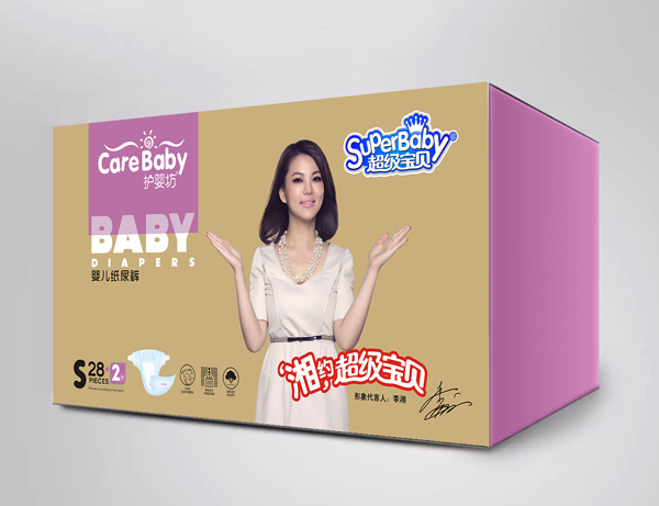  �o(h��)�뷻����ѝ�к�S