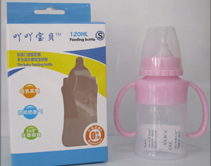  ߹߹��ؐ��(bi��o)��(zh��n)�ڹ��z��ƿ120ML