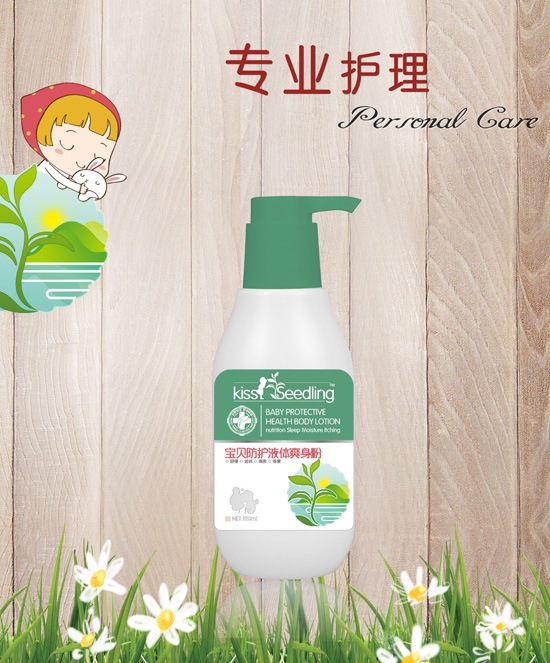  �H�H���猚ؐ���oҺ�wˬ����