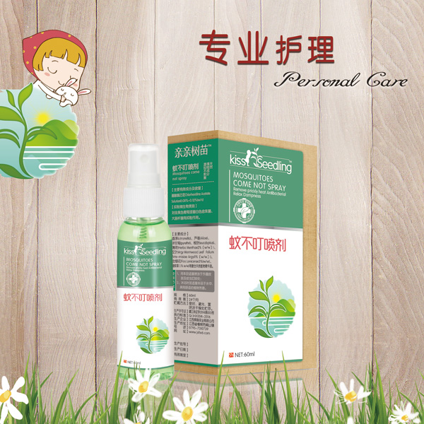  �H�H��(sh��)���ò�������