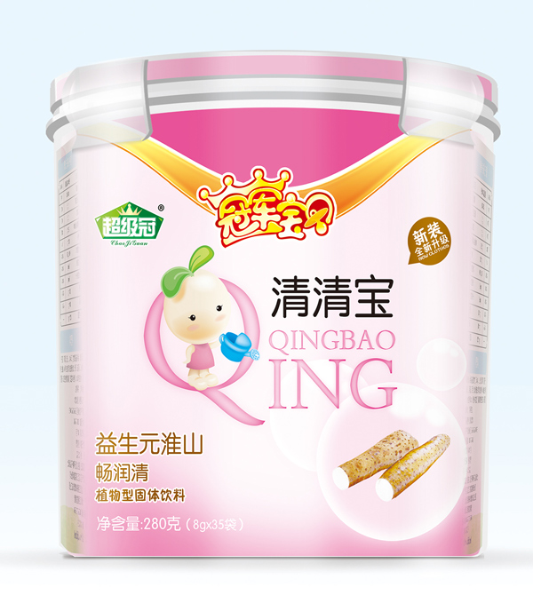 ����������Ԫ��ɽ���匚