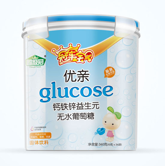    ��܊��ؐ��(y��u)�H(�}�F�\����Ԫ������)����Ͱ