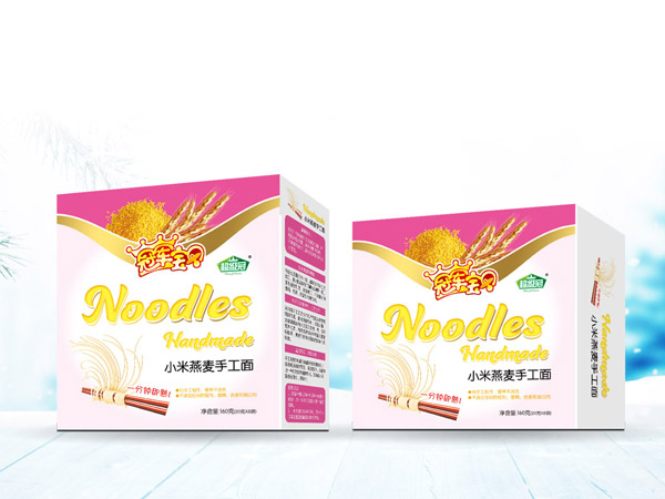   ��܊��ؐС������?zh��n)ֹ��? /></p>
                        <div   id=