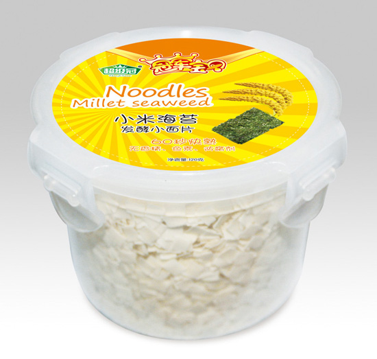   ��܊��ؐС�׺�̦��Ƭ