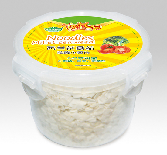   ��܊��ؐ���m��������Ƭ