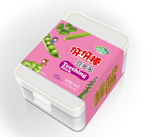 ����(j��)�ڶ���������