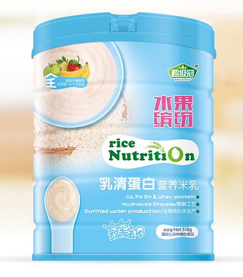     ������ˮ���_�����嵰�נI�B(y��ng)����