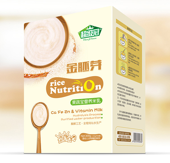     �����ڹ��ߌ��I�B(y��ng)����