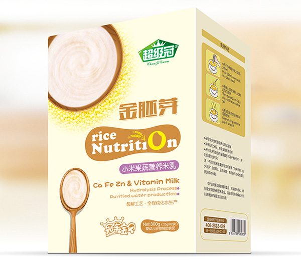     ������С�׹��ߠI�B(y��ng)����