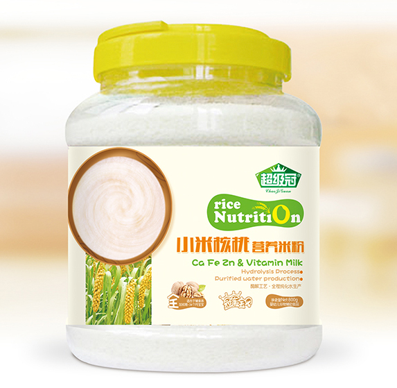 ����(j��)��С�׺��ҠI�B(y��ng)�׷�