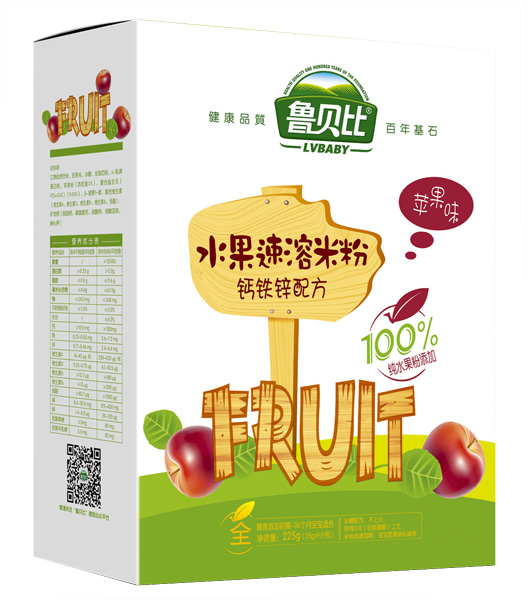   ��ؐ���}�F�\�䷽ˮ�������׷ۺ��b