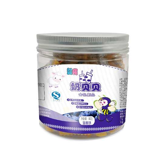  ������ؐؐ�{ݮζ