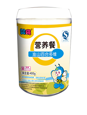   ���ϻ�ɽ�ٺ϶�S�I�B(y��ng)�����t(y��)ʳ�����С�������ɫ����ƽ������֮�f�������}�F�\��ȶ�S�I�B(y��ng)�ͱ���ѭ���@��������Ը��N������ʳ�w�S���������w�����Ĺ����ԭ�����؄e���Ӌ��׃����L���ڱز����ٵ��}���F���\����V���|(zh��)�I�B(y��ng)�ɷ��������ڋ��׃����F(xi��n)�I�B(y��ng)������׌���������wÿ�춼��̎��ƽ��Ľ�����B(t��i)��