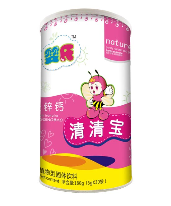  �����F�\�}���匚Ͱ�b