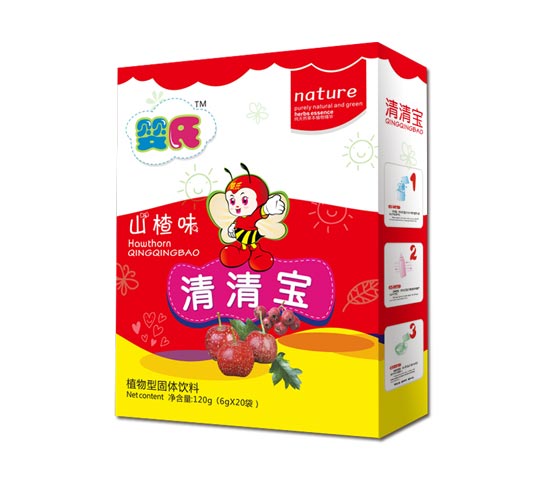  ����ɽ�ζ���匚