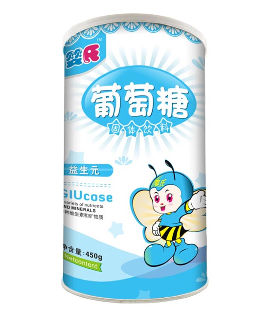 ��������Ԫ������