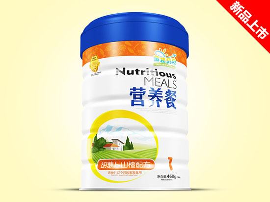  ���ؐؐ�I�B(y��ng)���F -���}��ɽ�