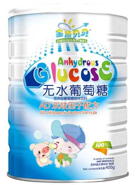  ���ؐؐAD�p�������䷽�oˮ������ �b