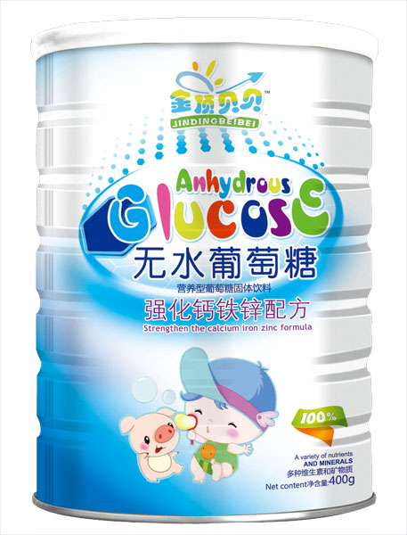  ���ؐؐ�����}�F�\�䷽�oˮ������ �b