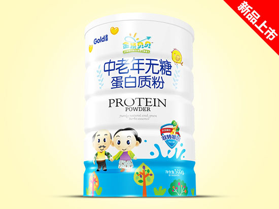 ���ؐؐ�����|(zh��)��500g�F (t��ng)-������o(w��)��