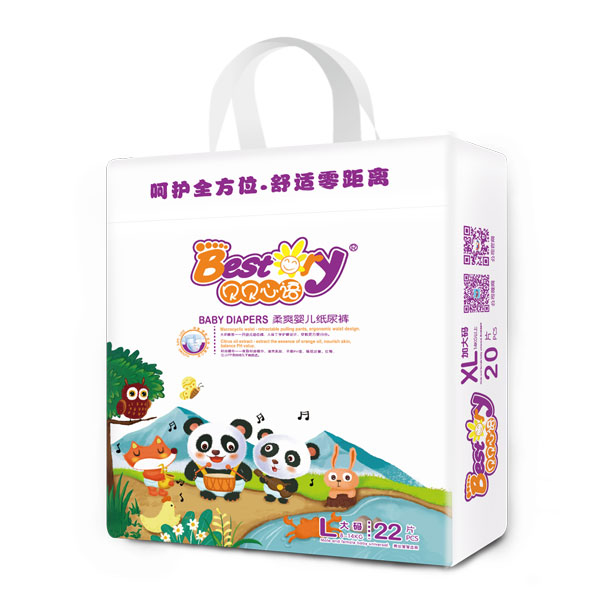  ؐؐ���ZС������ѝL20