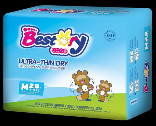  ؐؐ���Z(y��)������ˬ�냺����ѝM�a