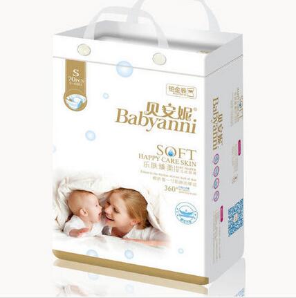  ؐ���ݘ��w���K���b����ѝS