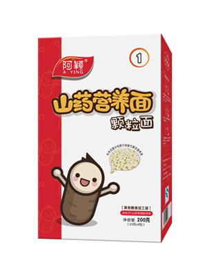  ���fɽˎ�I�B(y��ng)���w����