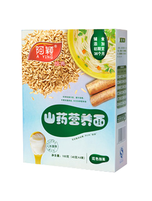 ���f��(j��ng)��ɽˎ�I�B(y��ng)��