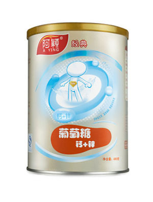   ���f��(j��ng)���}+�\������